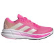 Adidas Questar 3 W Adidas Questar 3 W